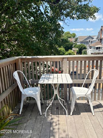 121 Bridge Avenue, Bay Head, NJ 08742