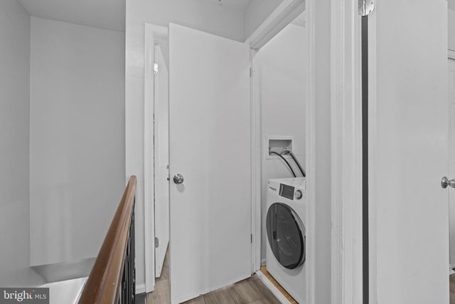 11 SCHUYLER CT, Newark, DE 19702