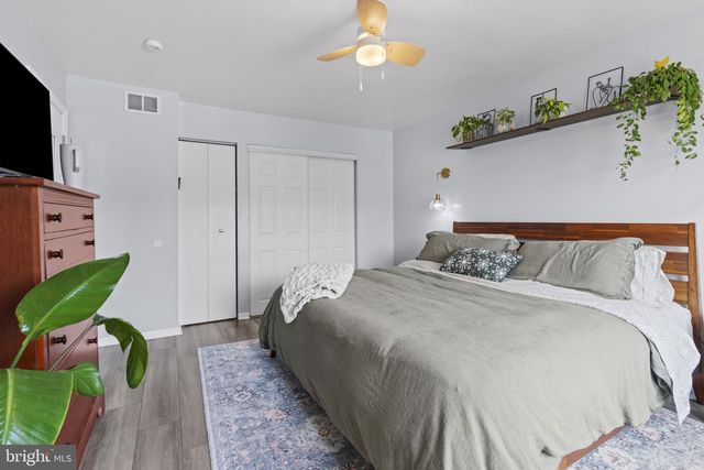 11 SCHUYLER CT, Newark, DE 19702