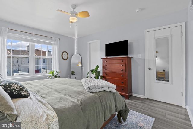 11 SCHUYLER CT, Newark, DE 19702