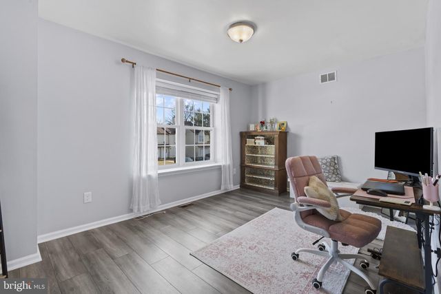 11 SCHUYLER CT, Newark, DE 19702