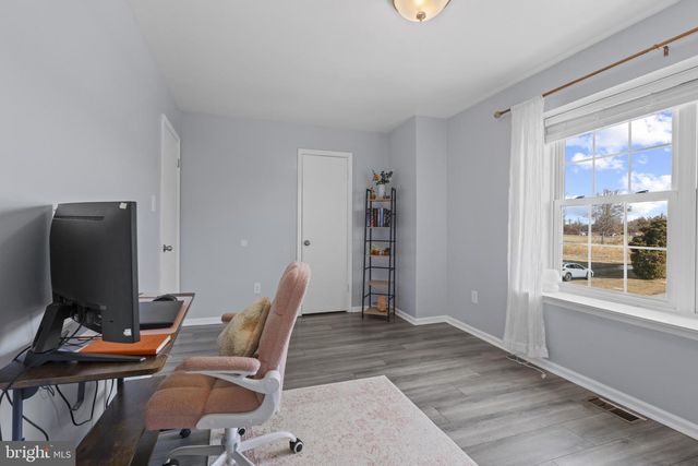 11 SCHUYLER CT, Newark, DE 19702