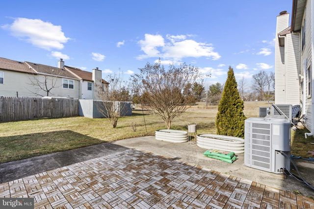 11 SCHUYLER CT, Newark, DE 19702