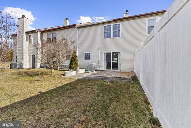 11 SCHUYLER CT, Newark, DE 19702