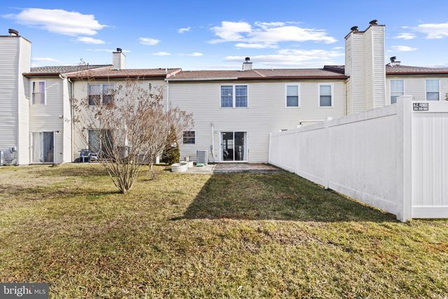 11 SCHUYLER CT, Newark, DE 19702