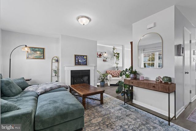 11 SCHUYLER CT, Newark, DE 19702