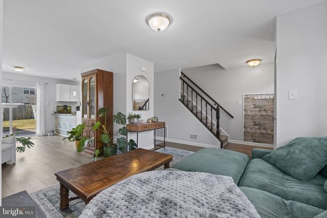 11 SCHUYLER CT, Newark, DE 19702