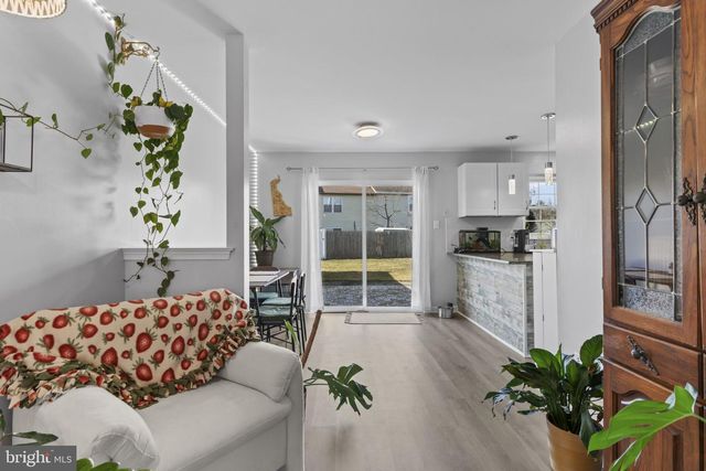 11 SCHUYLER CT, Newark, DE 19702