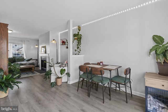 11 SCHUYLER CT, Newark, DE 19702