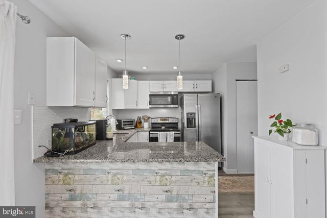 11 SCHUYLER CT, Newark, DE 19702