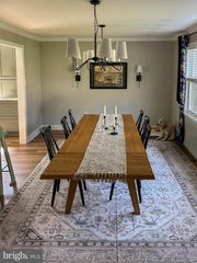 1109 WALNUT LN, Lansdale, PA 19446