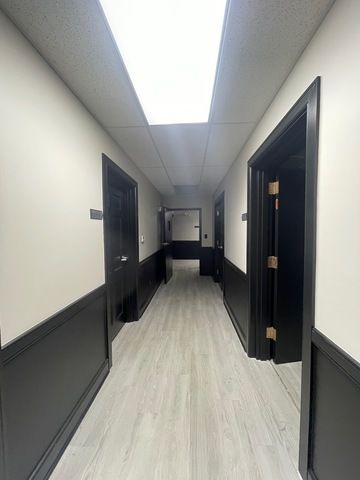 1819 Dot Street 13A, Mchenry, IL 60050