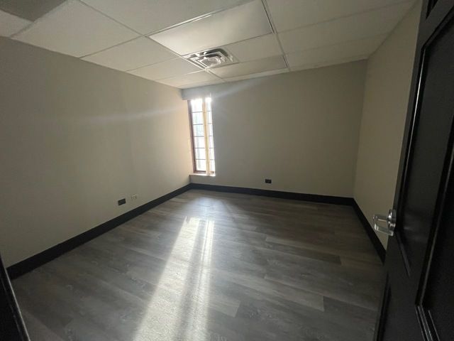 1819 Dot Street 13A, Mchenry, IL 60050