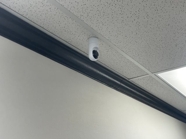 1819 Dot Street 13A, Mchenry, IL 60050