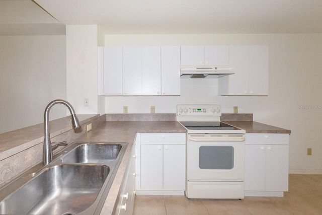 1235 SAXONY CIRCLE 5103, Punta Gorda, FL 33983