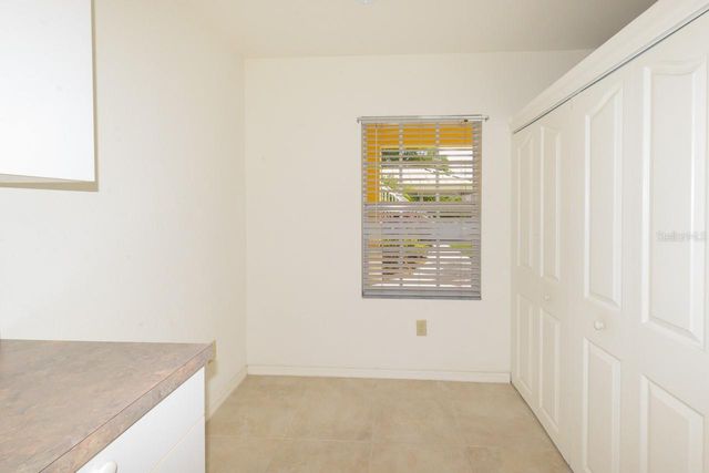 1235 SAXONY CIRCLE 5103, Punta Gorda, FL 33983