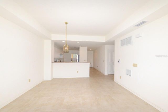 1235 SAXONY CIRCLE 5103, Punta Gorda, FL 33983