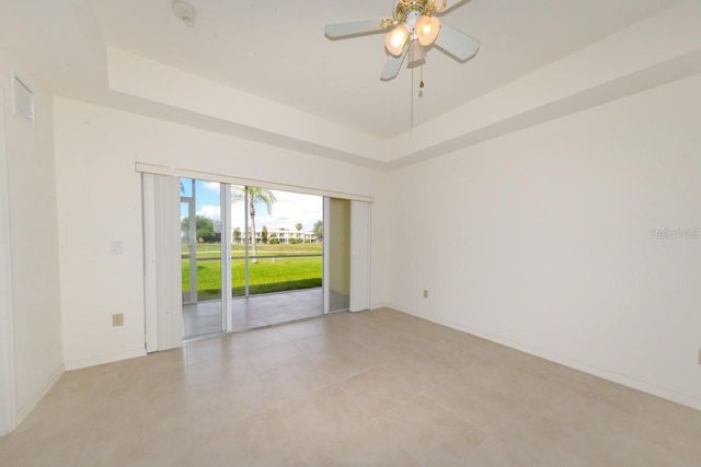 1235 SAXONY CIRCLE 5103, Punta Gorda, FL 33983