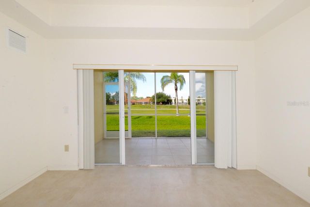 1235 SAXONY CIRCLE 5103, Punta Gorda, FL 33983