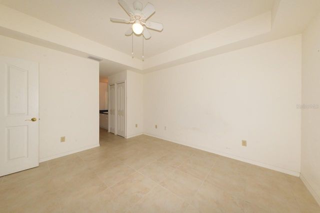 1235 SAXONY CIRCLE 5103, Punta Gorda, FL 33983