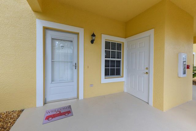 1235 SAXONY CIRCLE 5103, Punta Gorda, FL 33983