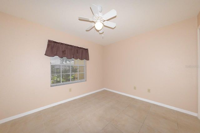 1235 SAXONY CIRCLE 5103, Punta Gorda, FL 33983
