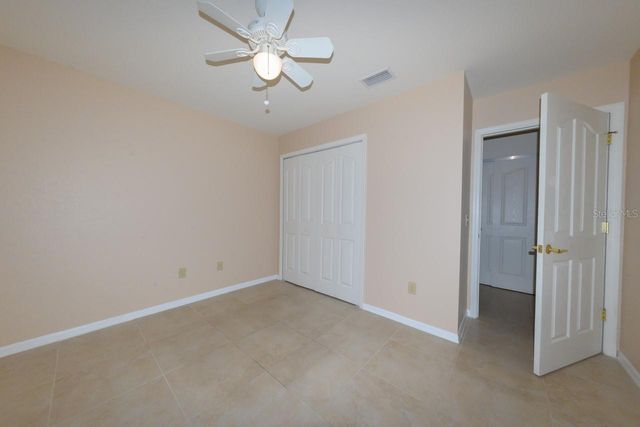 1235 SAXONY CIRCLE 5103, Punta Gorda, FL 33983