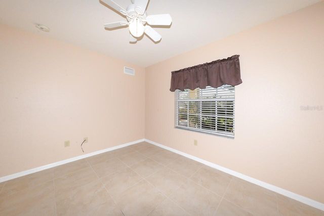 1235 SAXONY CIRCLE 5103, Punta Gorda, FL 33983
