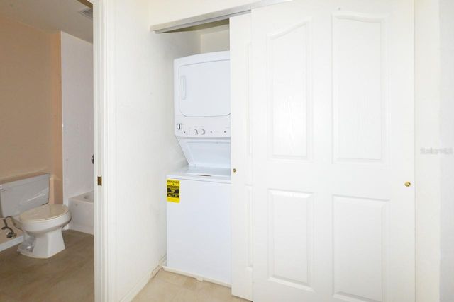 1235 SAXONY CIRCLE 5103, Punta Gorda, FL 33983