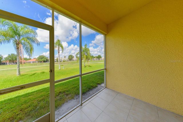 1235 SAXONY CIRCLE 5103, Punta Gorda, FL 33983