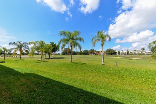 1235 SAXONY CIRCLE 5103, Punta Gorda, FL 33983