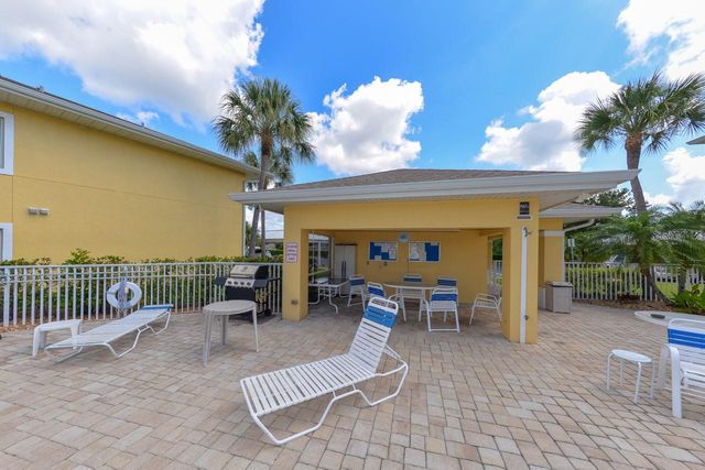 1235 SAXONY CIRCLE 5103, Punta Gorda, FL 33983