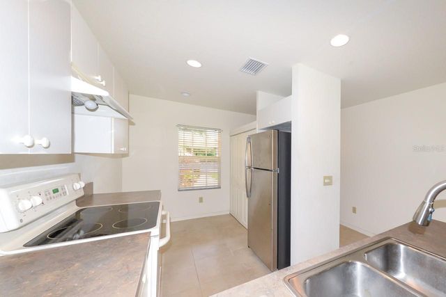 1235 SAXONY CIRCLE 5103, Punta Gorda, FL 33983