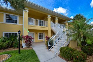 1235 SAXONY CIRCLE 5103, Punta Gorda, FL 33983