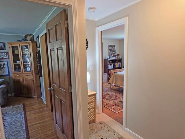 171 Green Meadow, Brattleboro, VT 05301