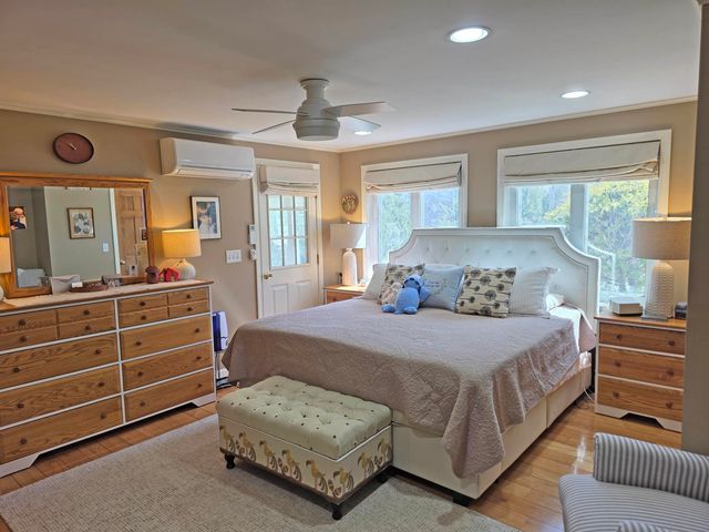 171 Green Meadow, Brattleboro, VT 05301
