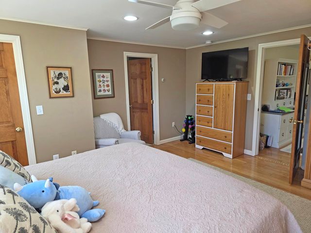 171 Green Meadow, Brattleboro, VT 05301