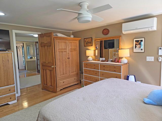171 Green Meadow, Brattleboro, VT 05301