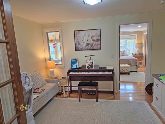 171 Green Meadow, Brattleboro, VT 05301