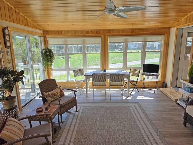 171 Green Meadow, Brattleboro, VT 05301