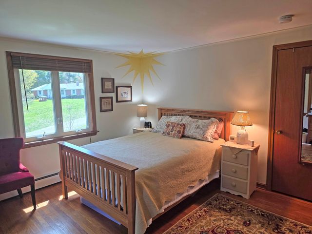 171 Green Meadow, Brattleboro, VT 05301