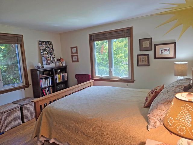 171 Green Meadow, Brattleboro, VT 05301