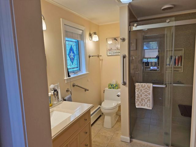 171 Green Meadow, Brattleboro, VT 05301