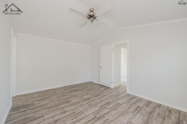 106 S PACIFIC AVENUE, Iowa Park, TX 76367