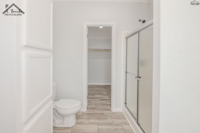 106 S PACIFIC AVENUE, Iowa Park, TX 76367