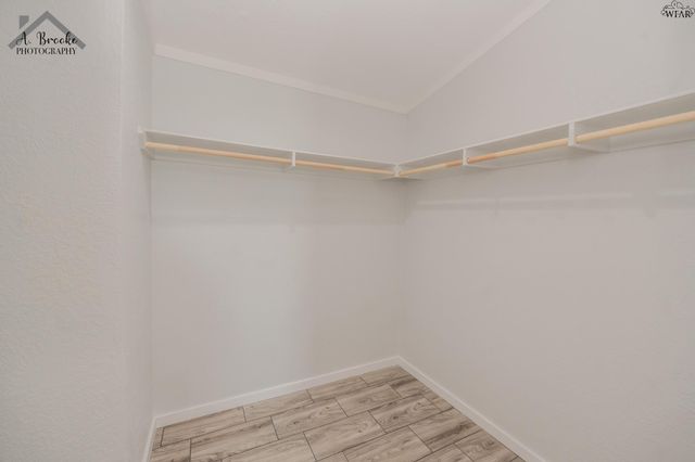 106 S PACIFIC AVENUE, Iowa Park, TX 76367