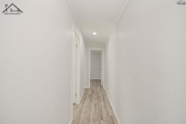 106 S PACIFIC AVENUE, Iowa Park, TX 76367