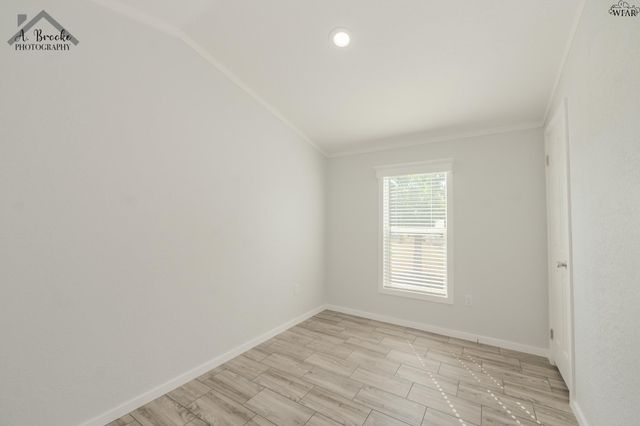 106 S PACIFIC AVENUE, Iowa Park, TX 76367