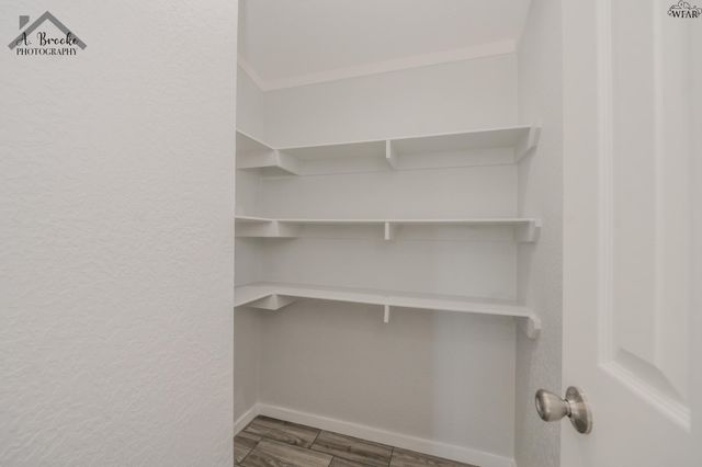 106 S PACIFIC AVENUE, Iowa Park, TX 76367