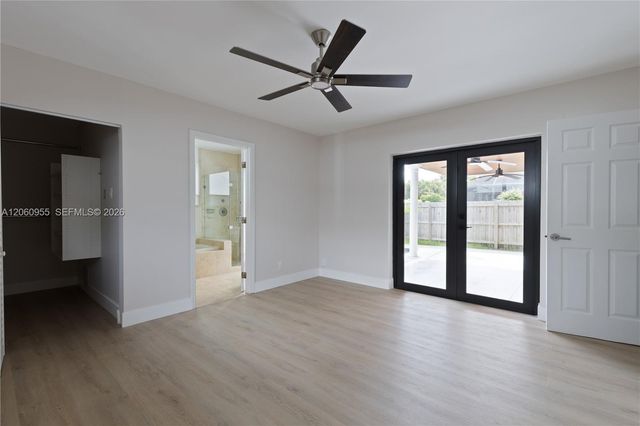 4115 Madison St, Hollywood, FL 33021